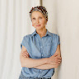 Meet your Posher, Robin